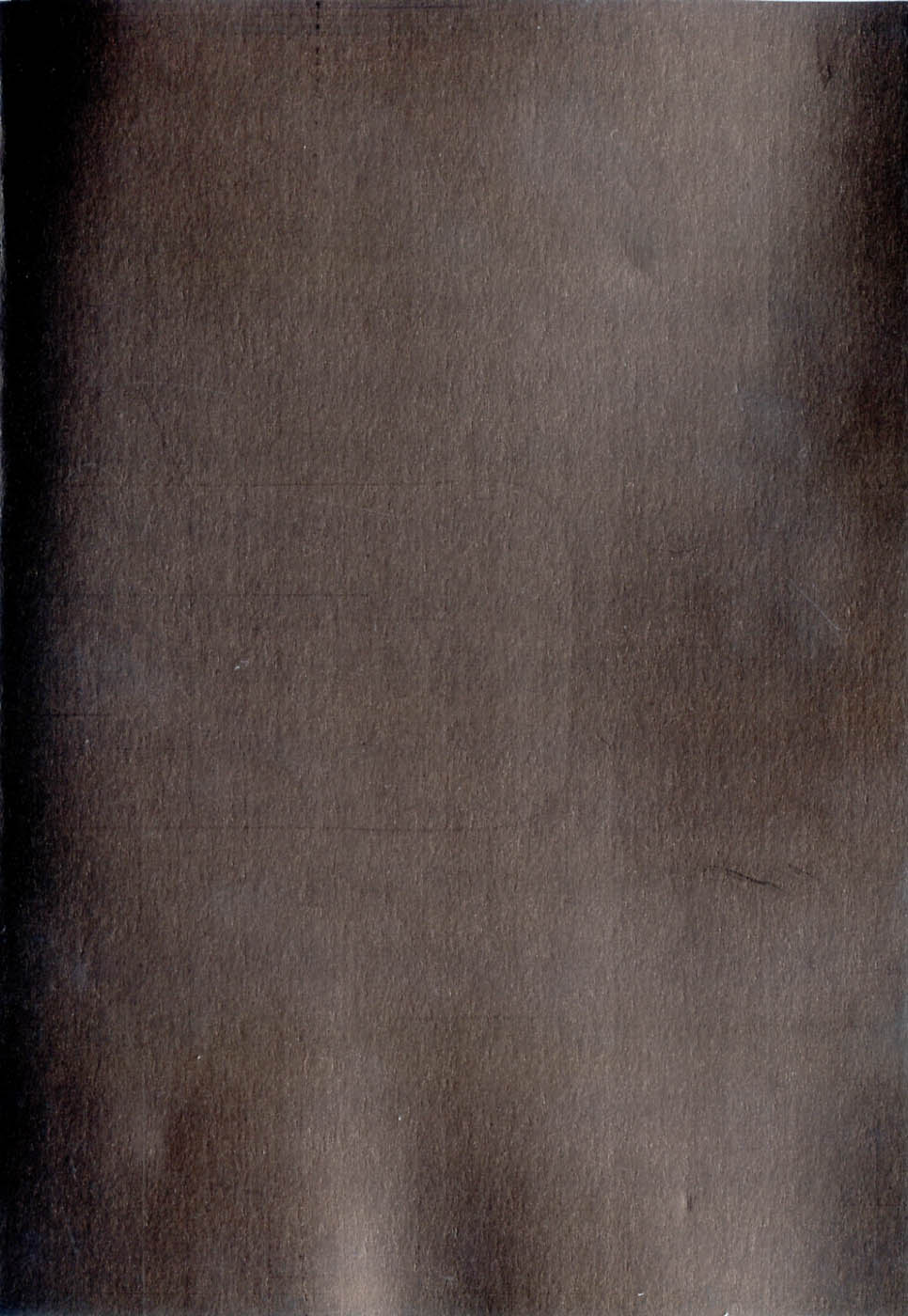 Tatoeba Haha Ga 6 page 4 full