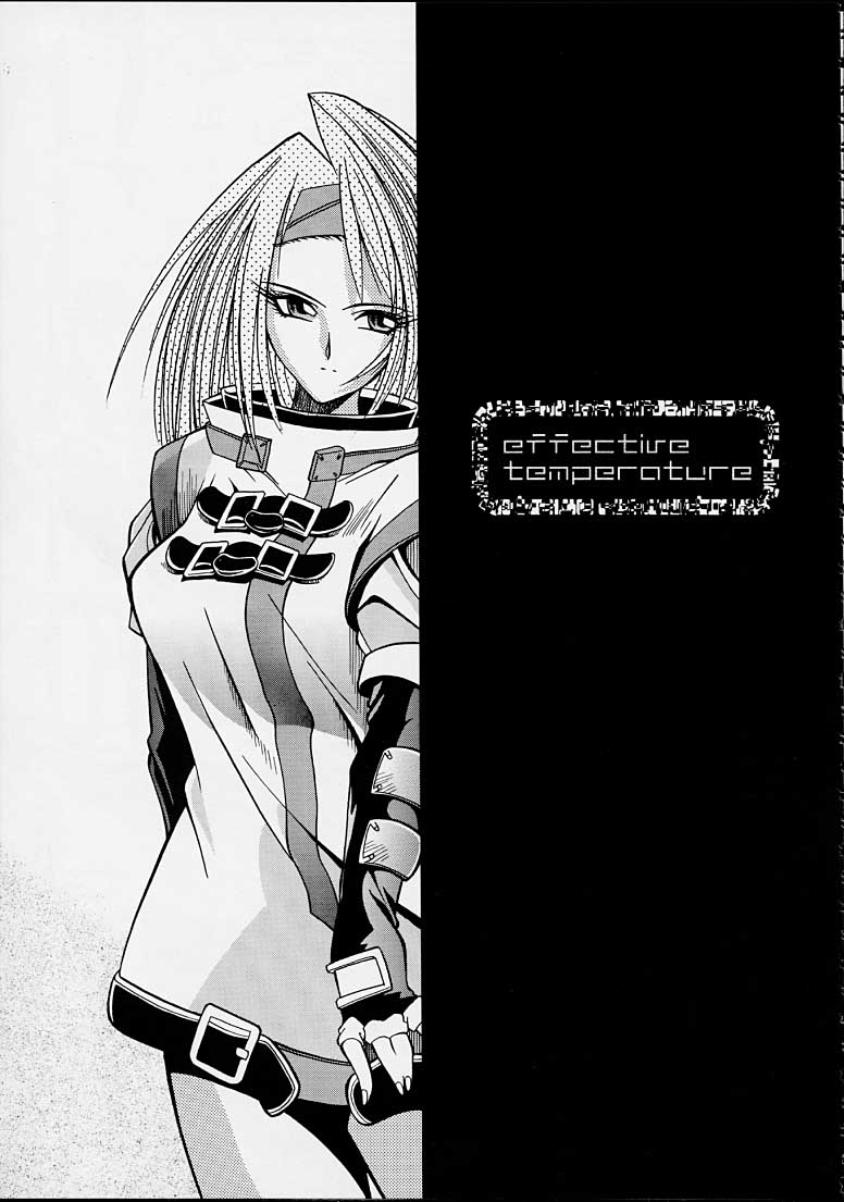 Effective Temperature page 4 full