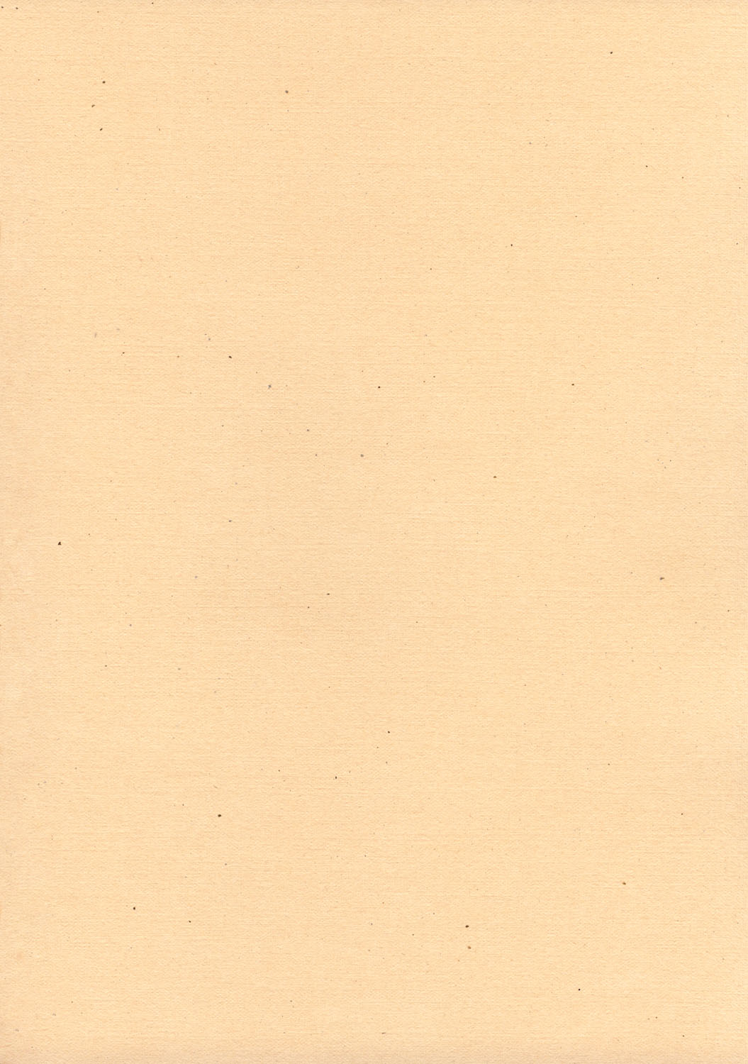 Mahou Shoujo page 3 full