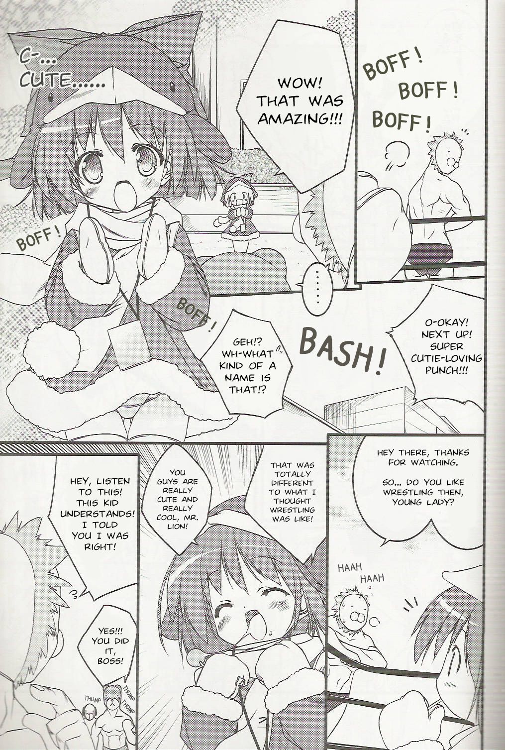 Eco Splash 5 page 6 full