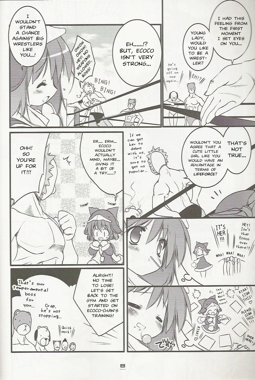 Eco Splash 5 page 7 full