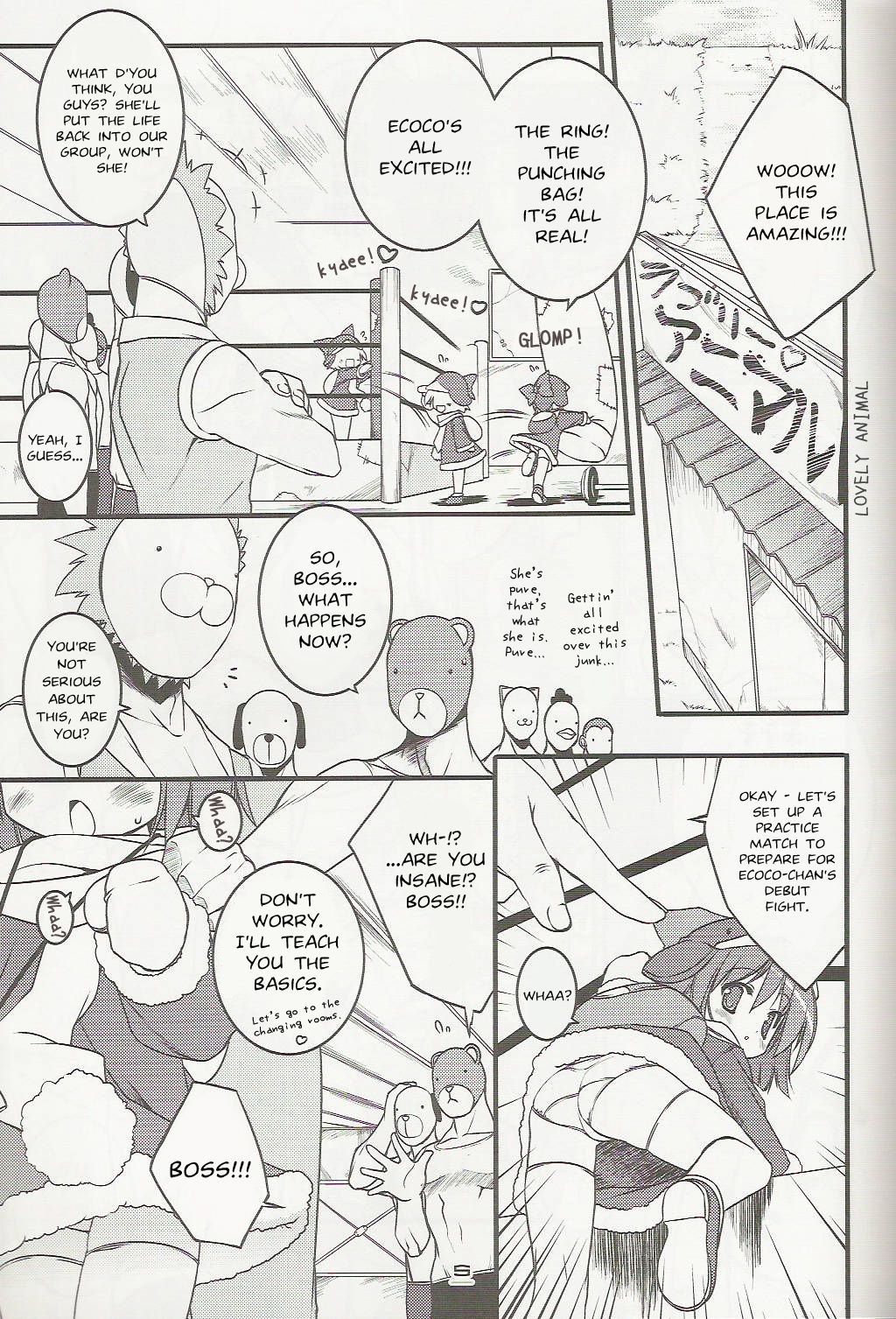 Eco Splash 5 page 8 full