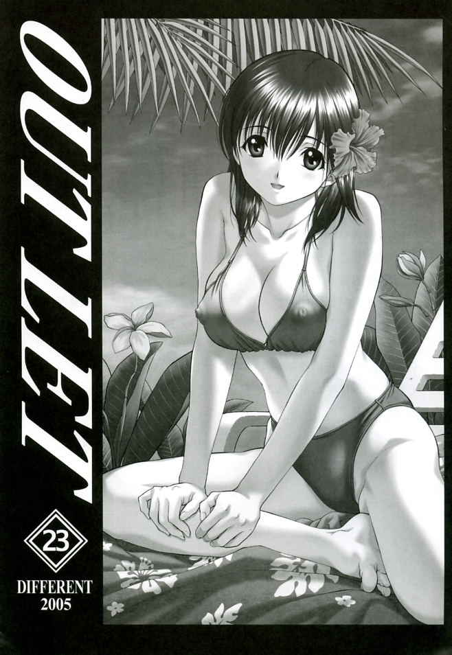 OUTLET 23 page 2 full