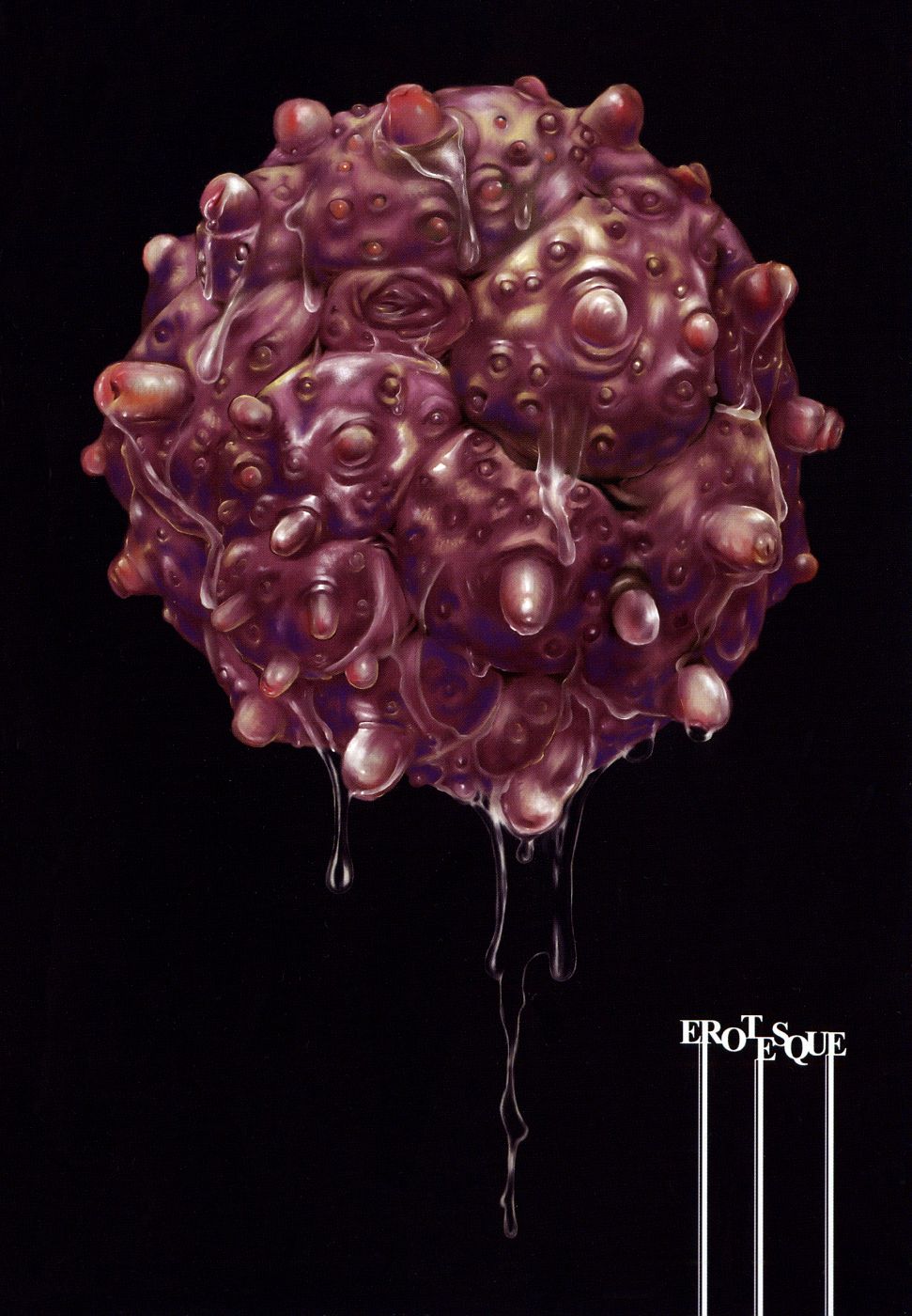 Erotesque page 7 full