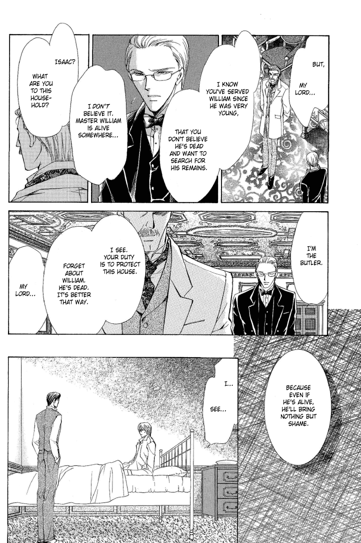 Like the Barren Wasteland page 10 full