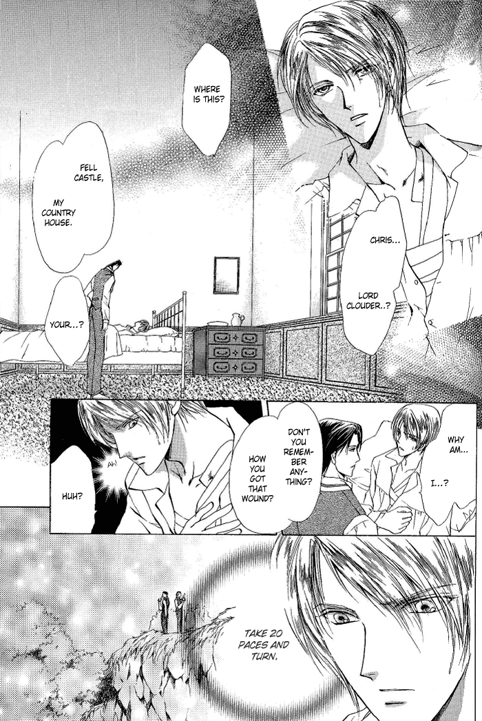 Like the Barren Wasteland page 5 full