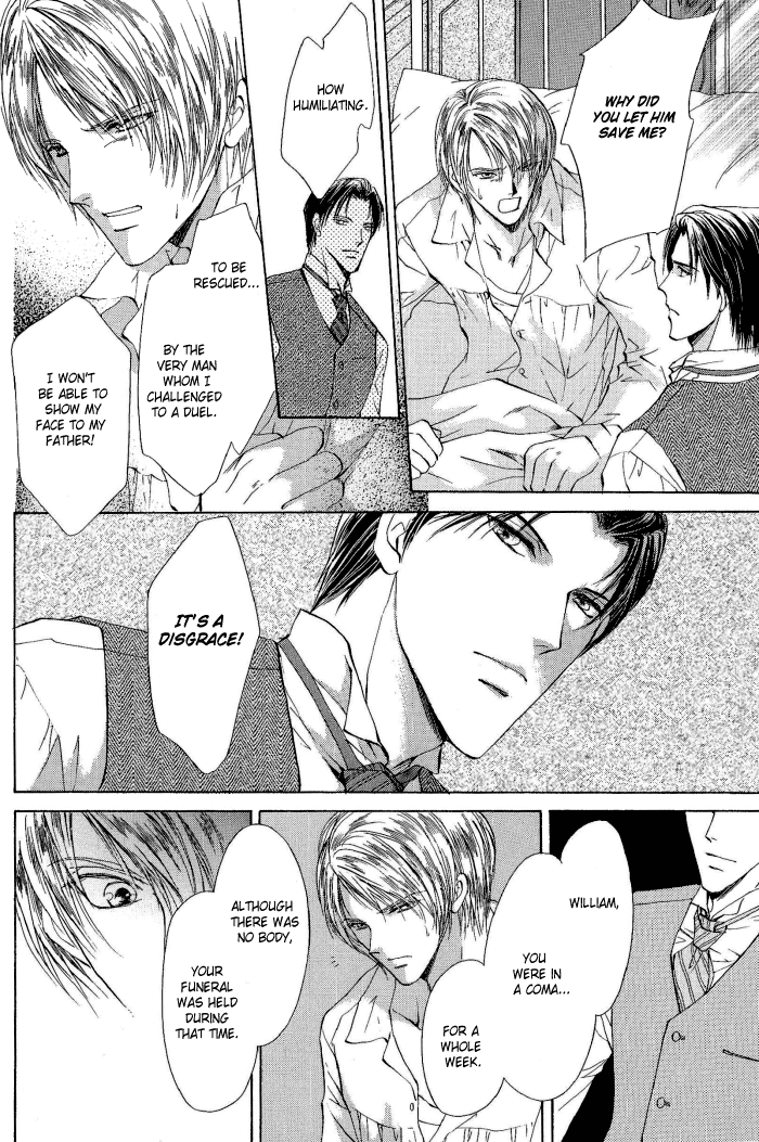 Like the Barren Wasteland page 8 full