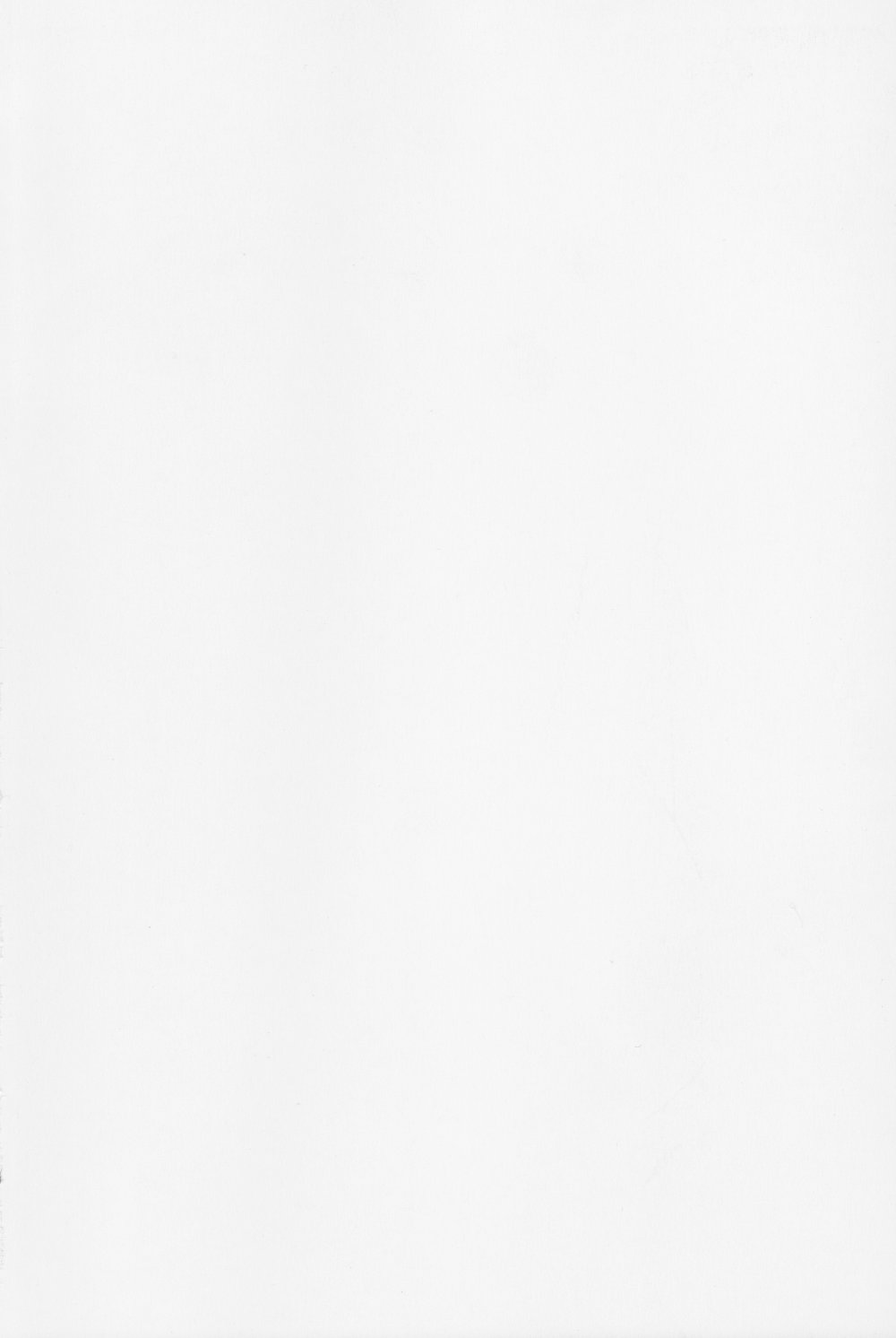 Tama² Fortune page 4 full