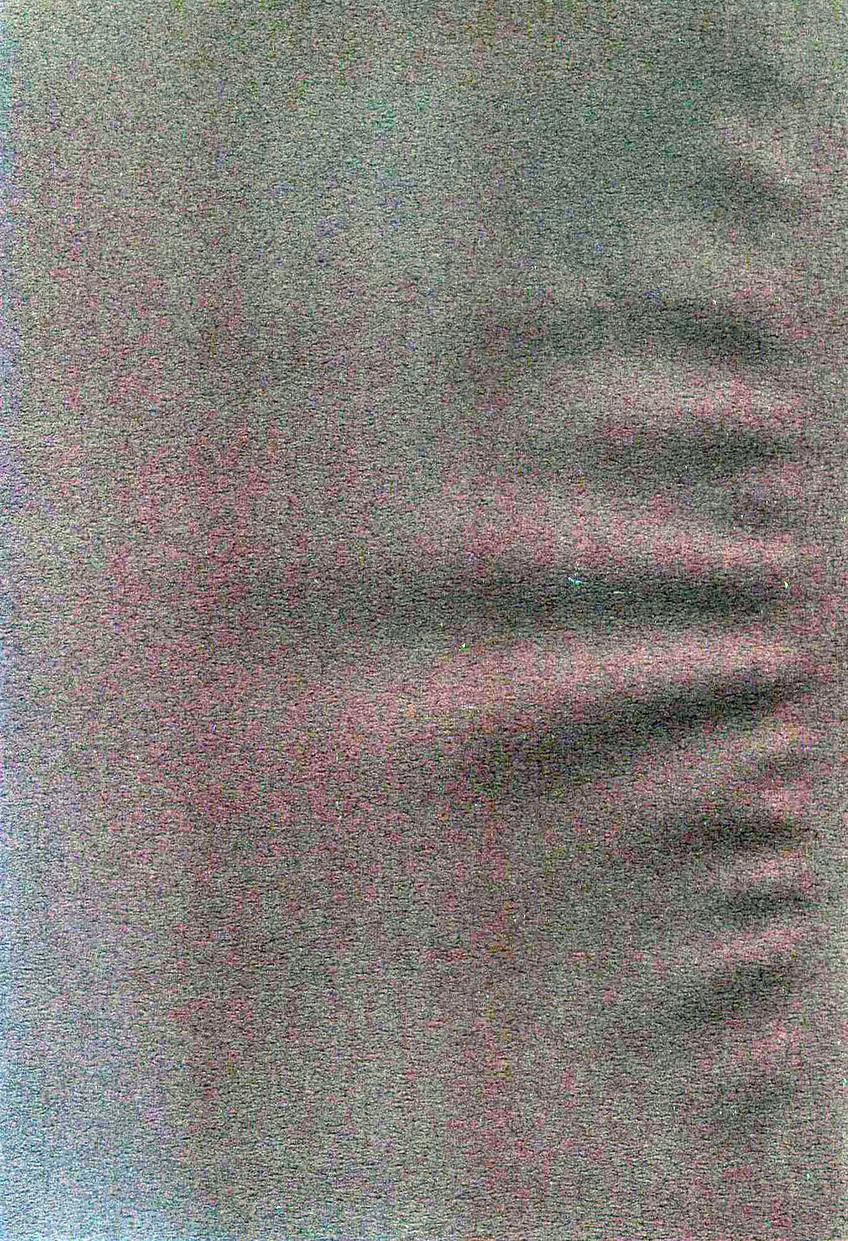 Yosuzume no Itazura | Night Sparrow’s Prank page 3 full