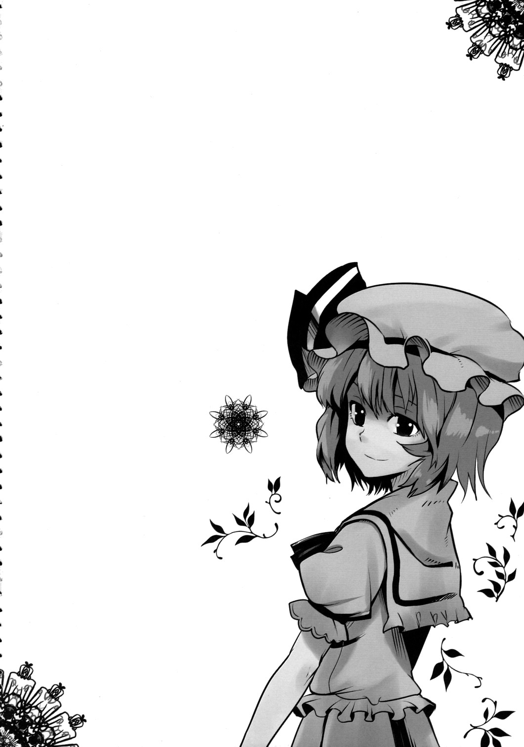 NOBLE MATERIAL page 3 full