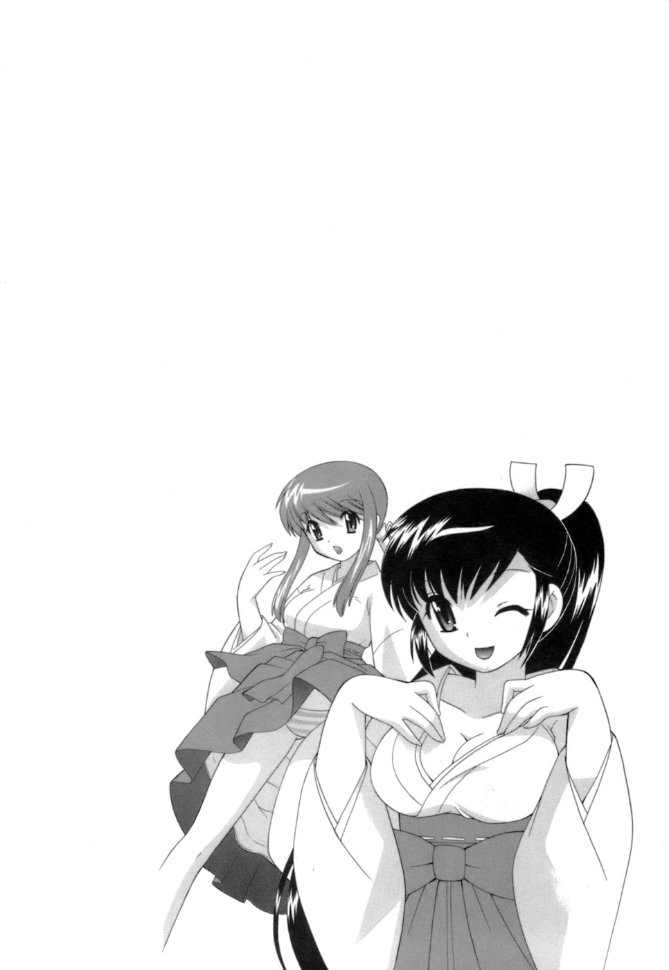 Miko Moe 1 page 10 full