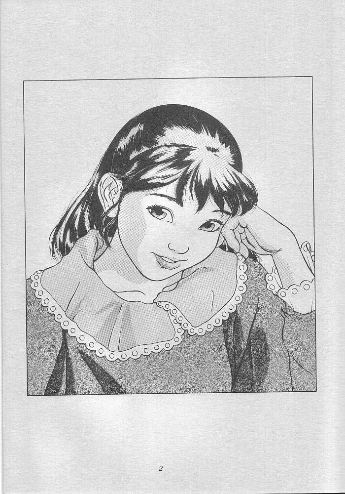 Situation 2 page 3 full