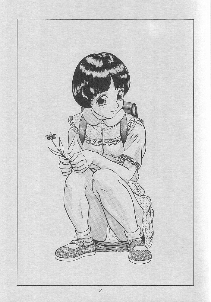 Situation 2 page 4 full