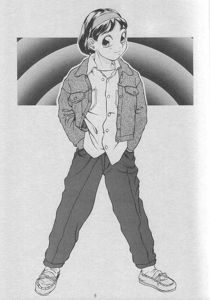 Situation 2 page 6 full