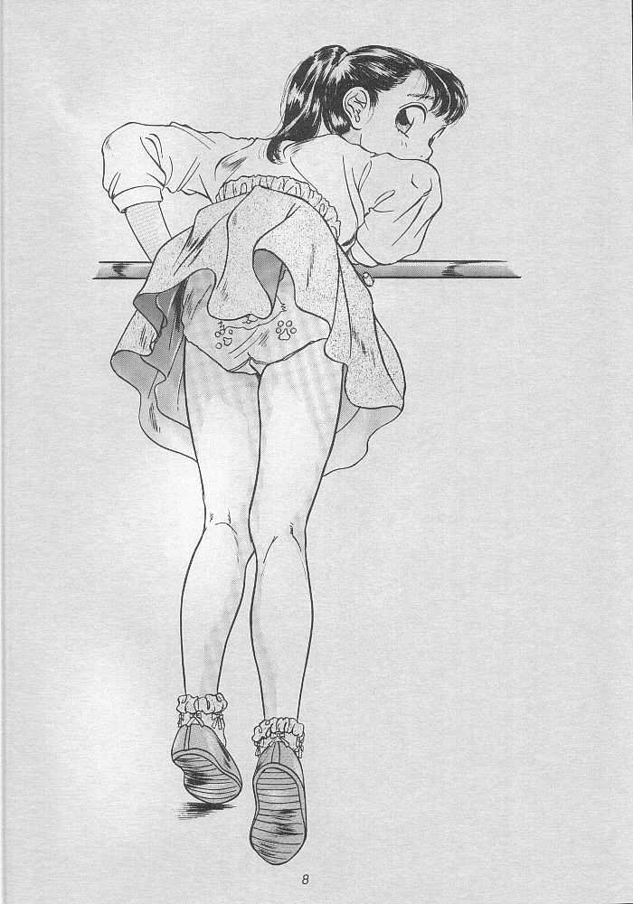 Situation 2 page 9 full