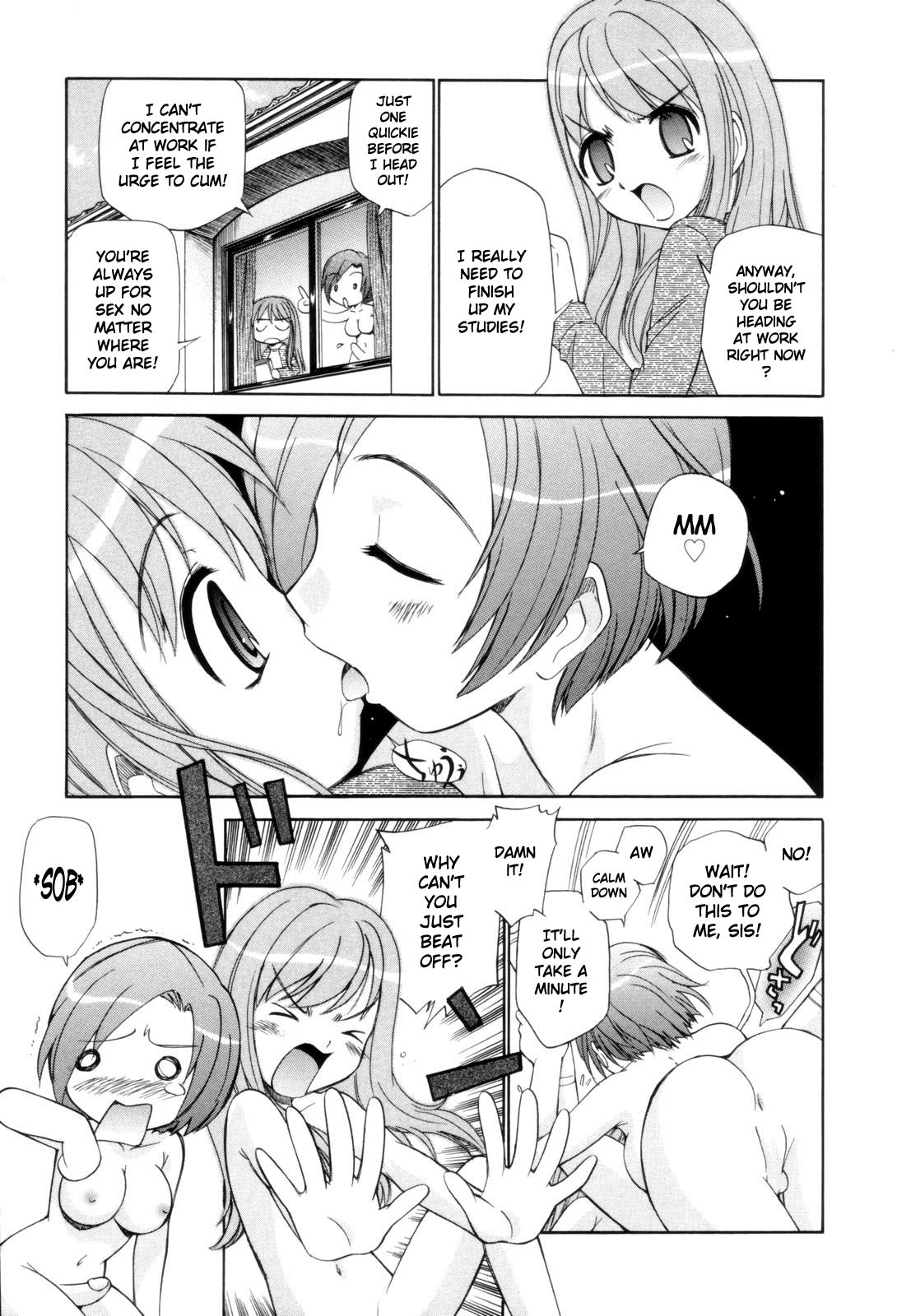 Tonari no Sperm-san Ch.0-7+Epilogue page 10 full