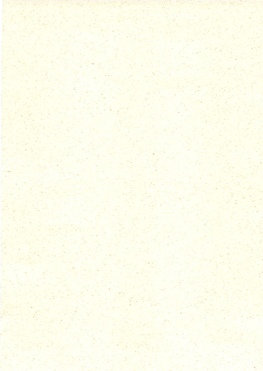 Gothic Lolita Like... page 2 full