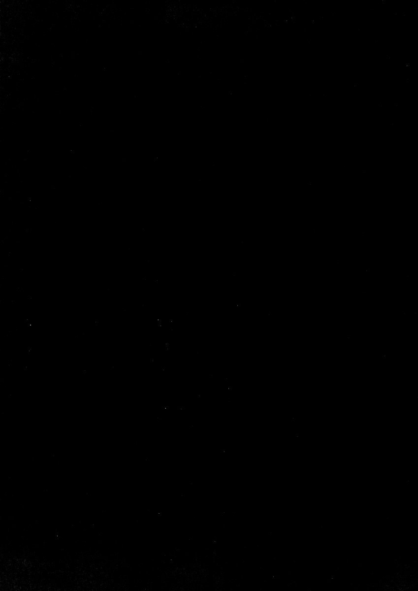 Gothic Lolita Like... page 3 full