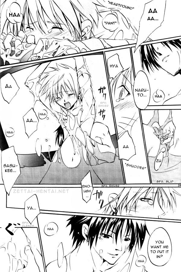 Kitune de Gohan page 10 full