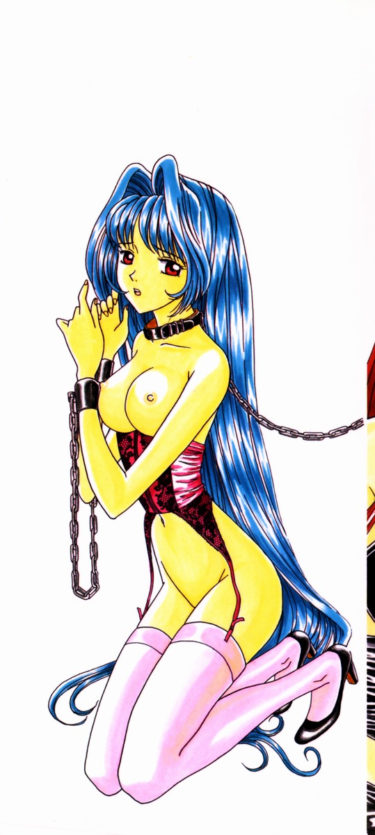 Imouto wa Koibito page 5 full