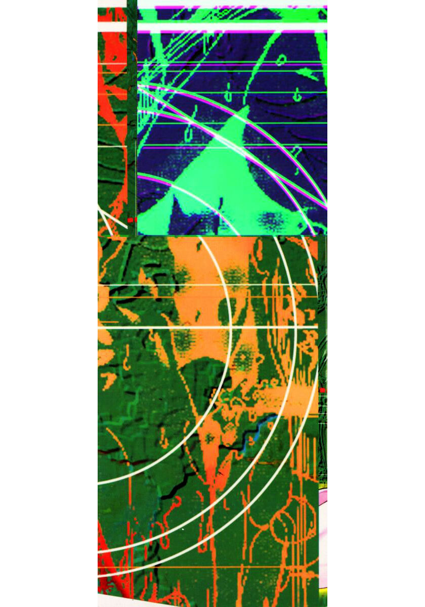 Onee-chan Mania page 2 full