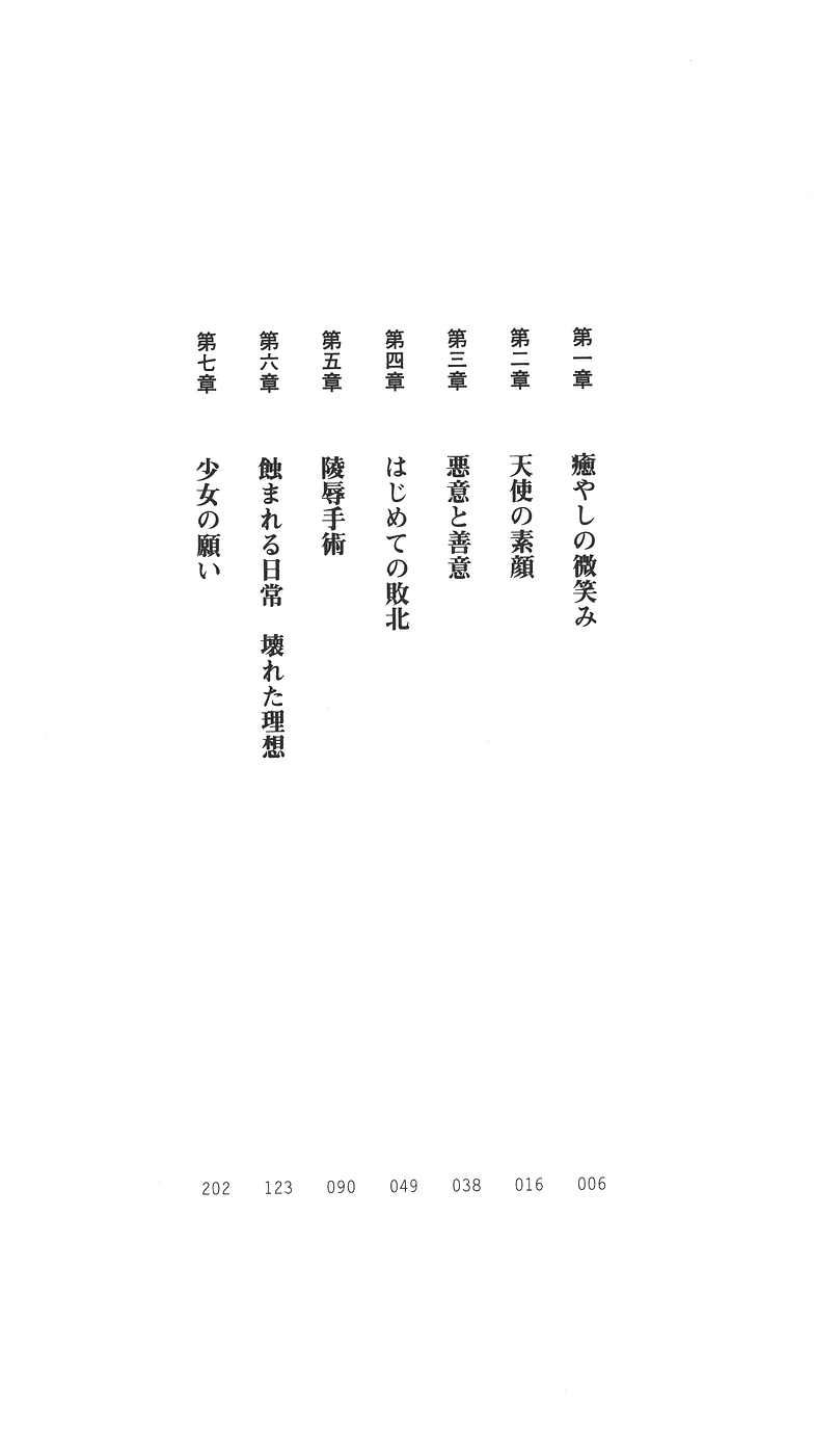 Seraphic Nurse Erika page 4 full