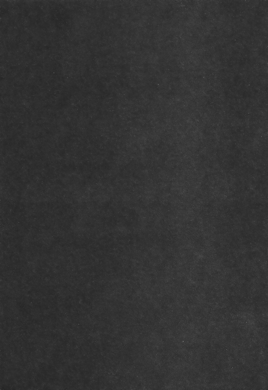 Takatsuki Jokyouju no Inbi na Hibi 3 page 4 full