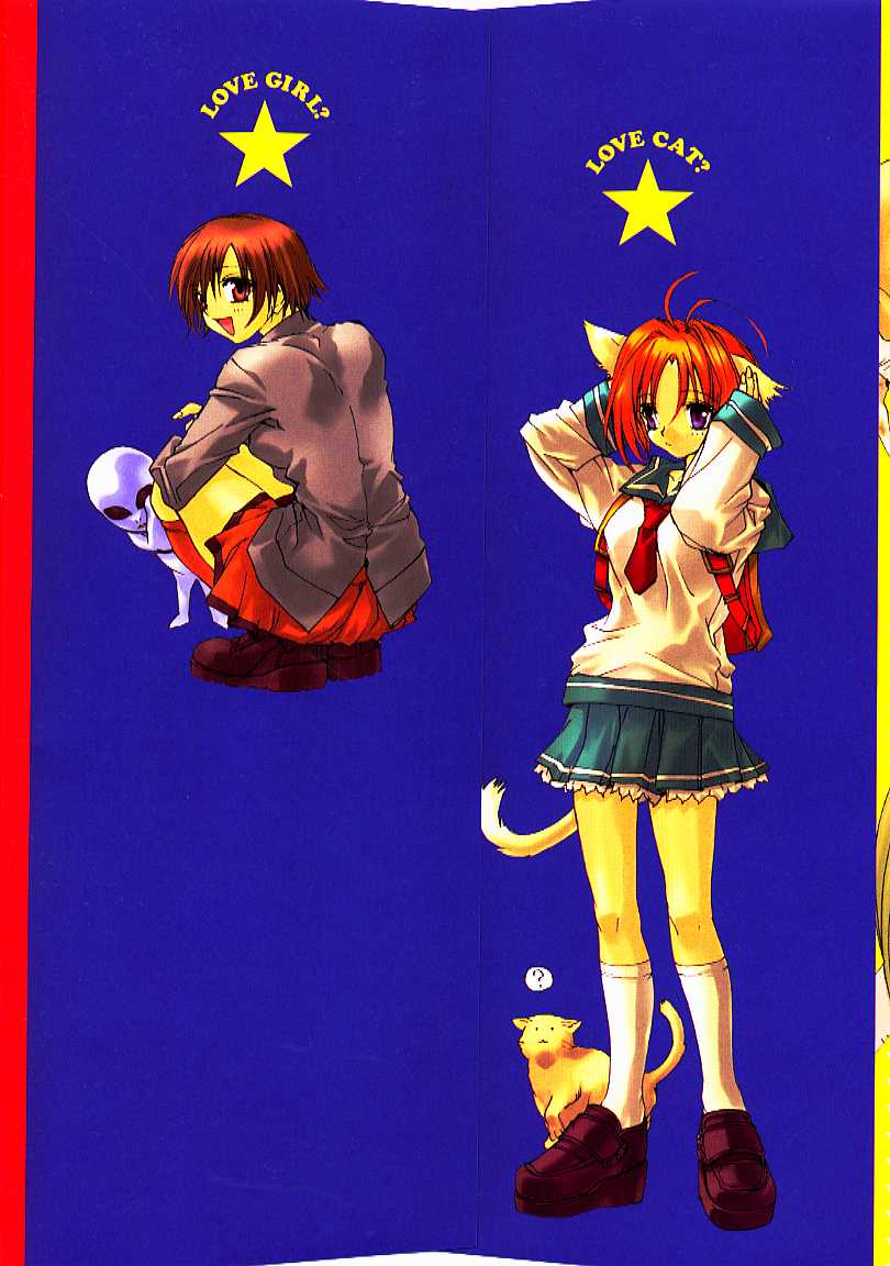 PSYCHO LAW page 2 full