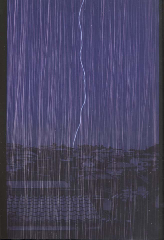 Give me your heart. page 7 full