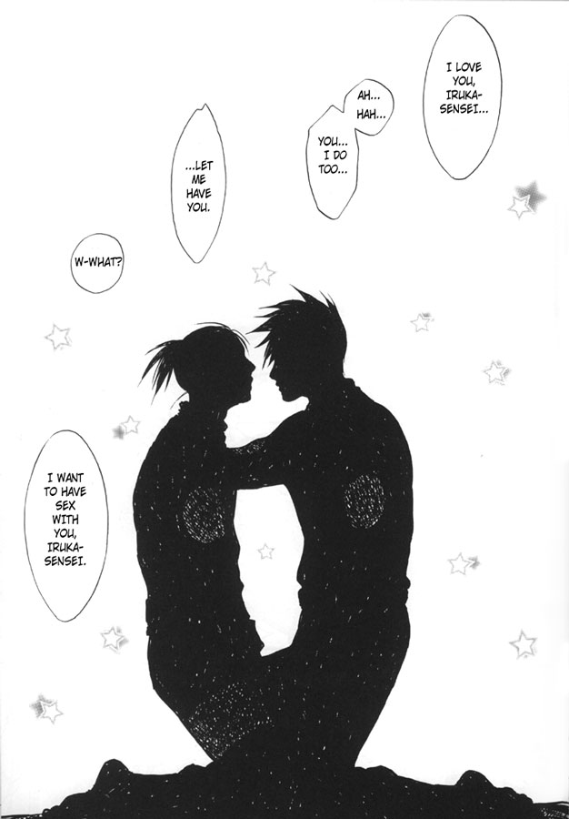 Psychedelic Aftereffects page 3 full