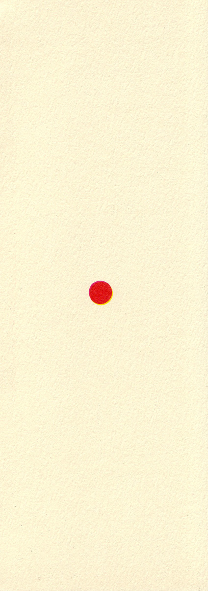 Kagayake! Dai Toua Kyouei Ken page 5 full