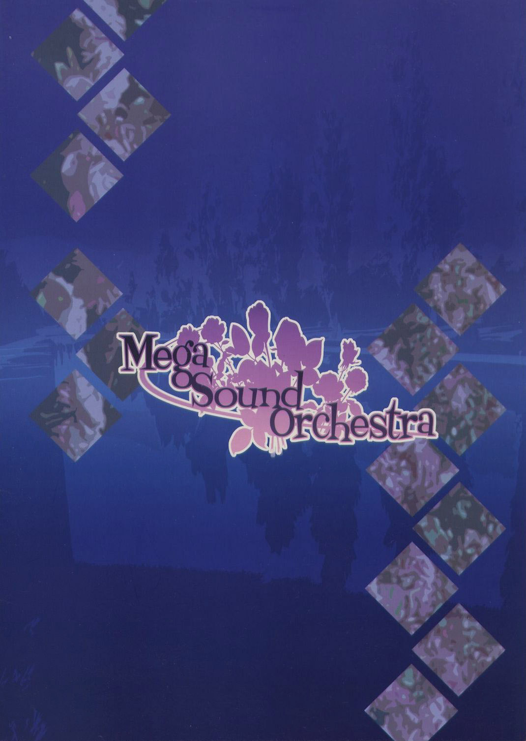 Scarlet Genealogy page 2 full