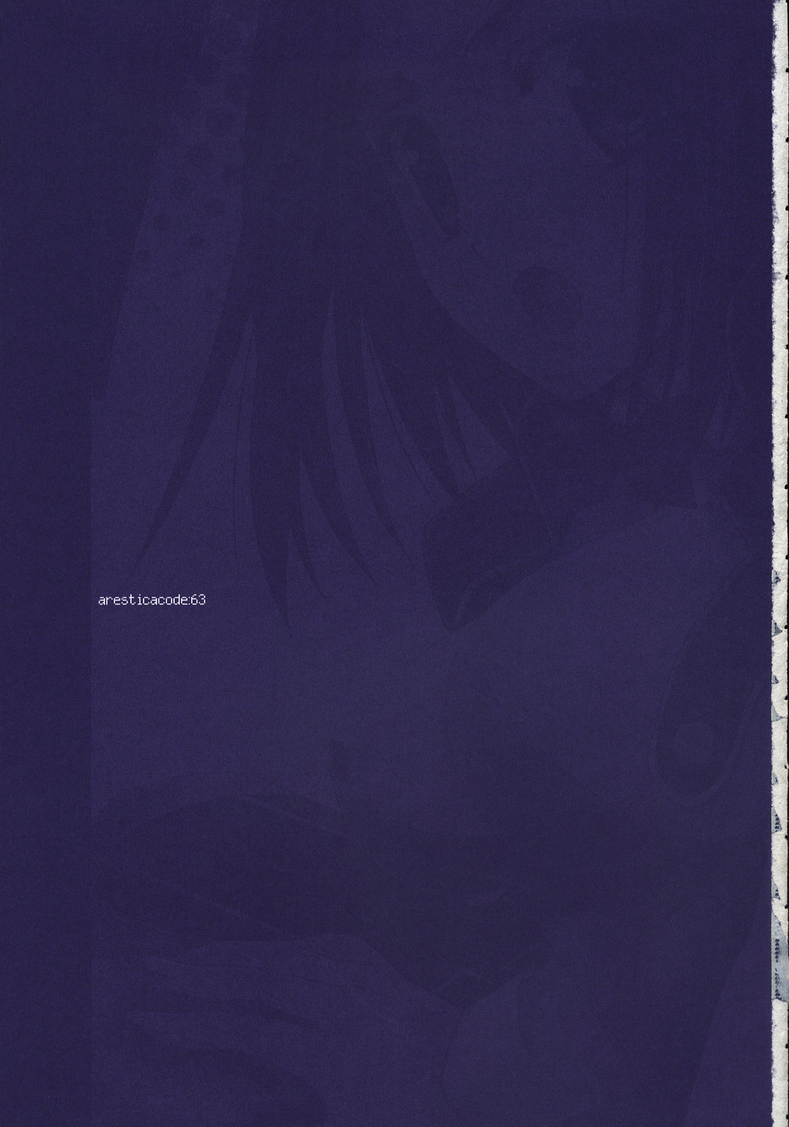 ROYAL CLUB page 2 full