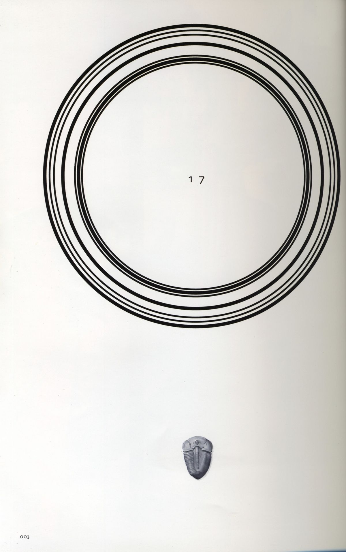 Parhelia Flagment flag2 page 2 full