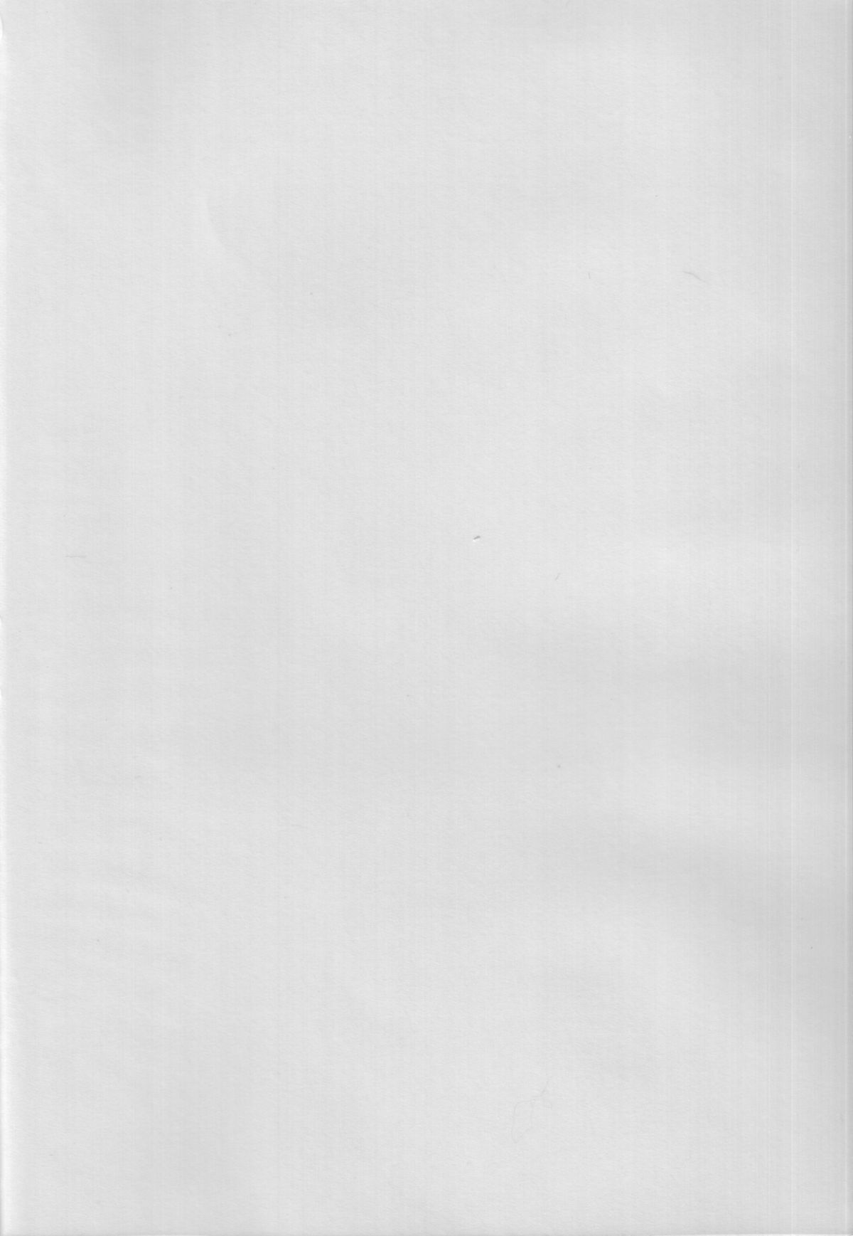 Favorite Visions 2 page 4 full