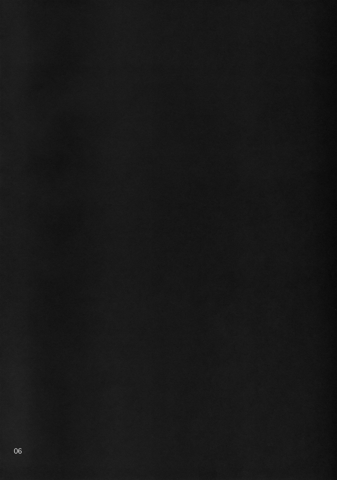 Nanoda!! page 5 full