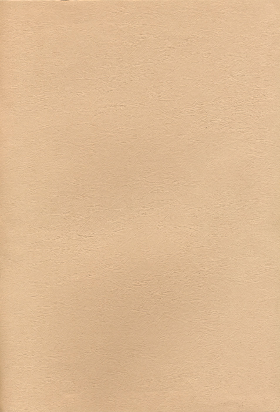 Yamakoubashi page 2 full