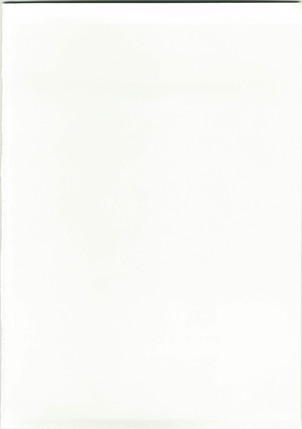 HOHETO 36 page 2 full