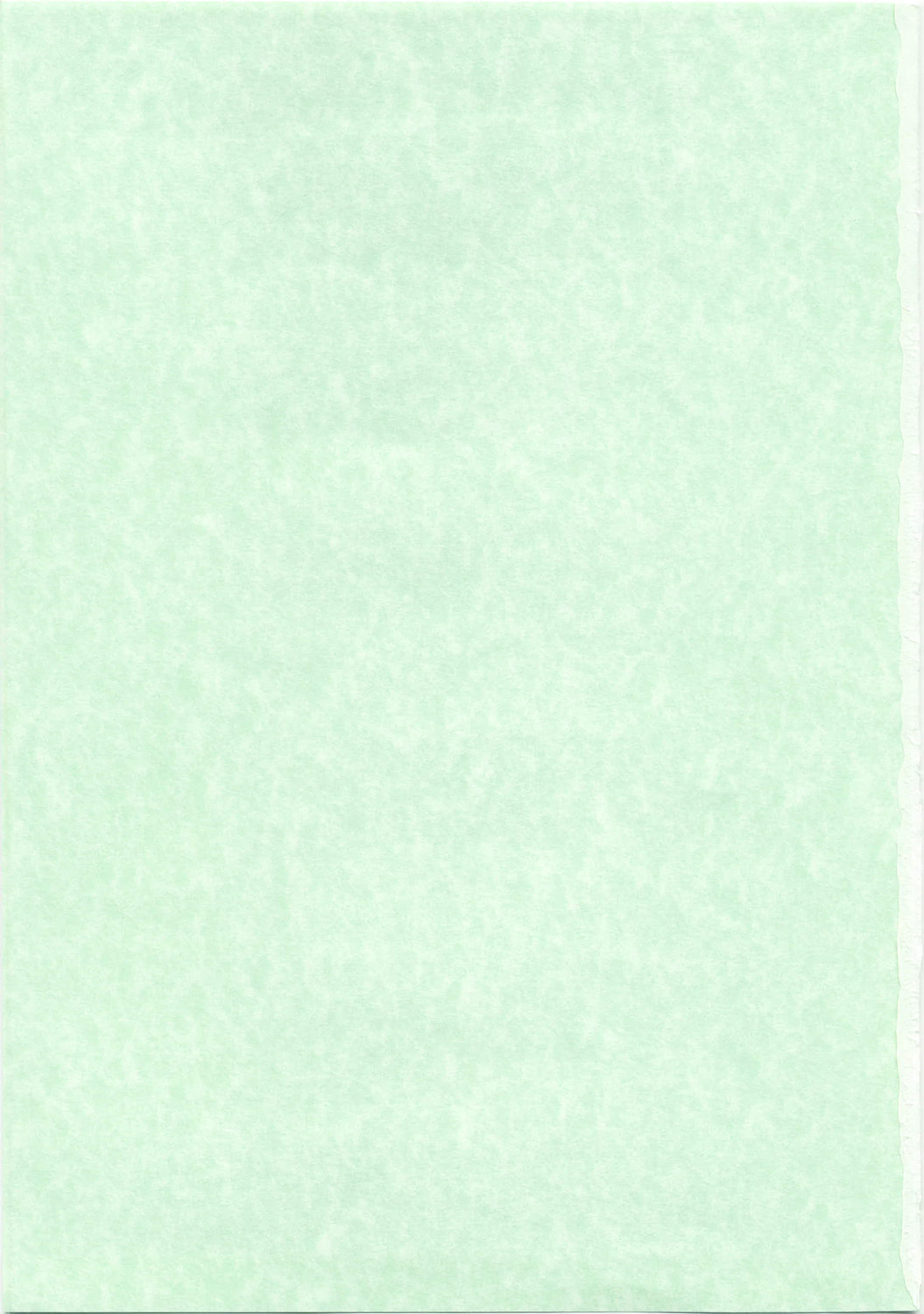 HOHETO 36 page 3 full