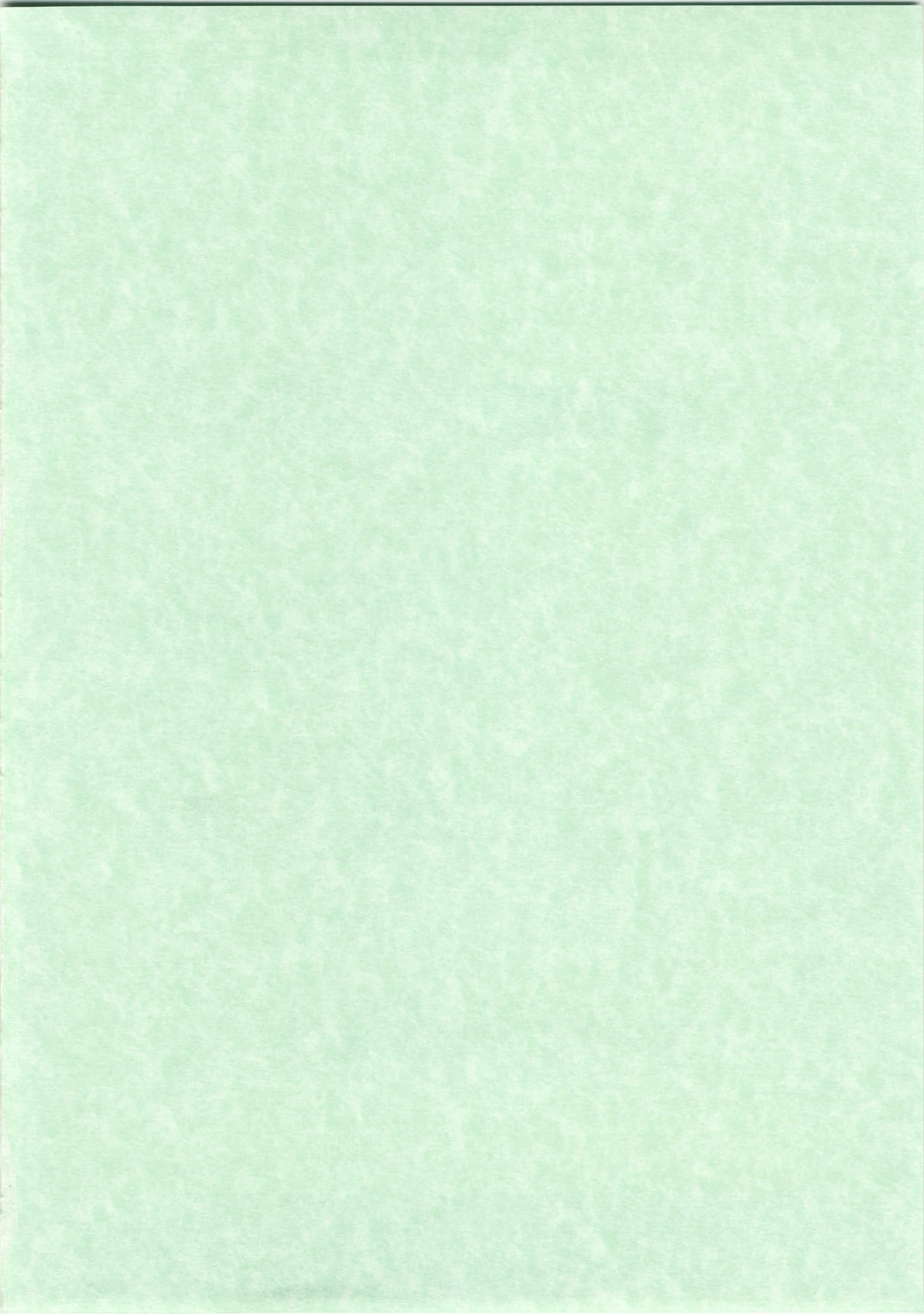 HOHETO 36 page 4 full