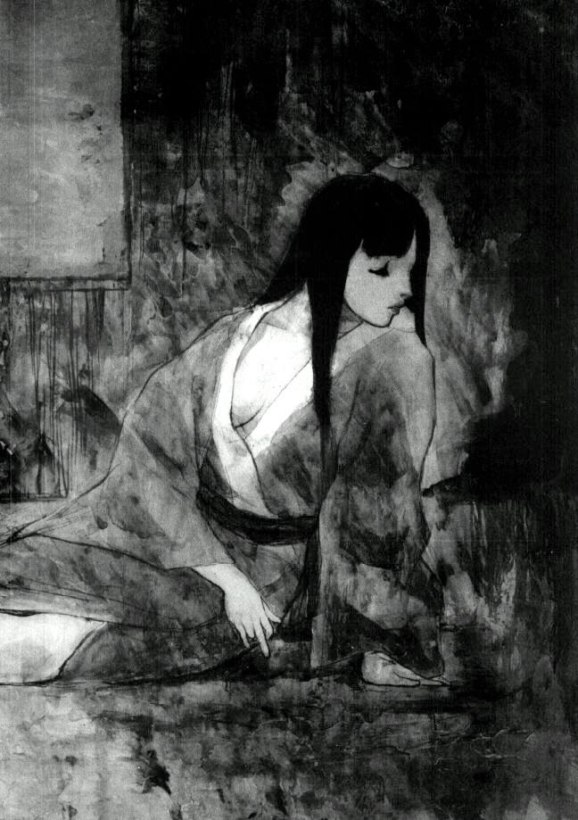 Lust Four page 5 full