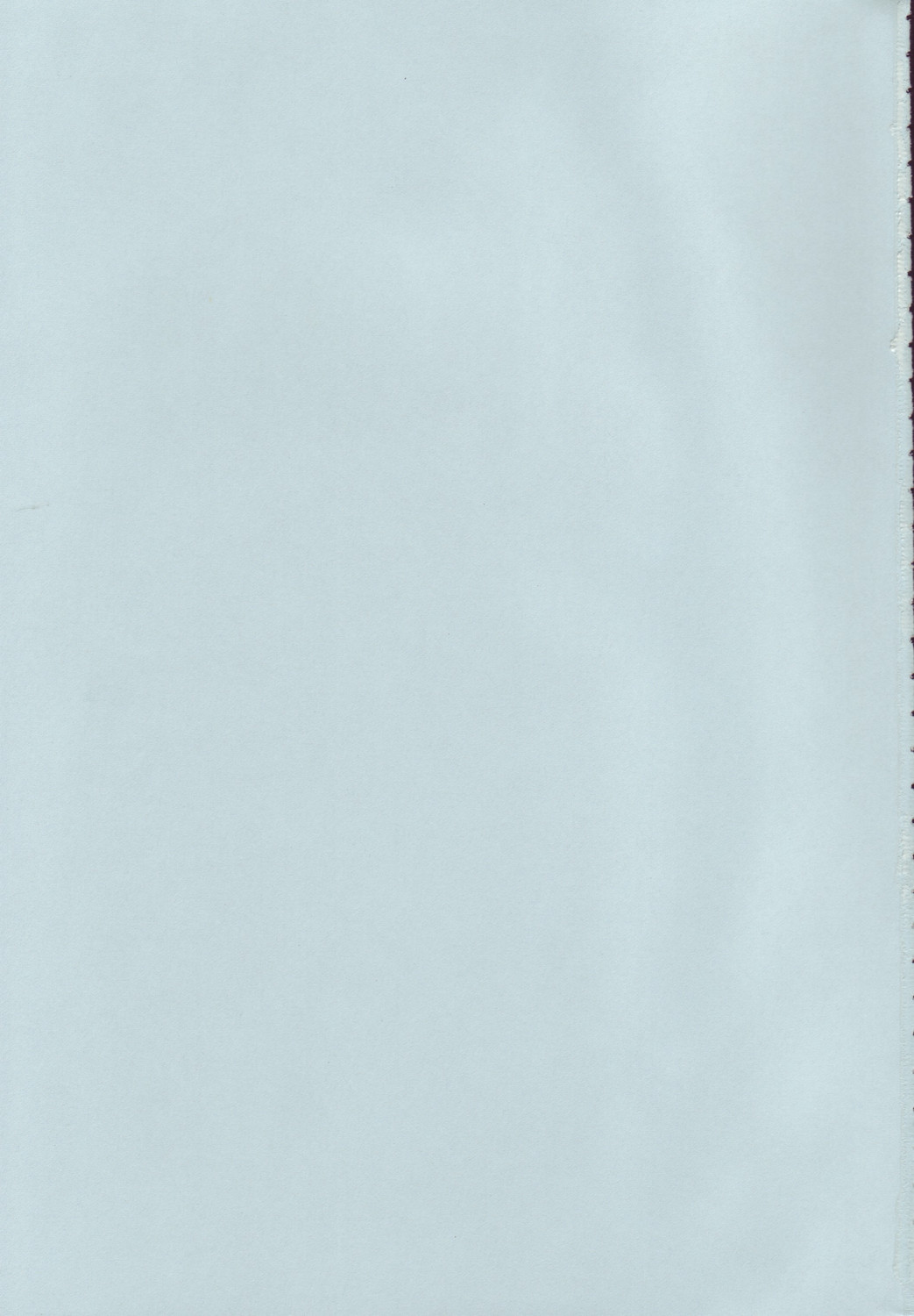 Mr. SummerTime page 2 full