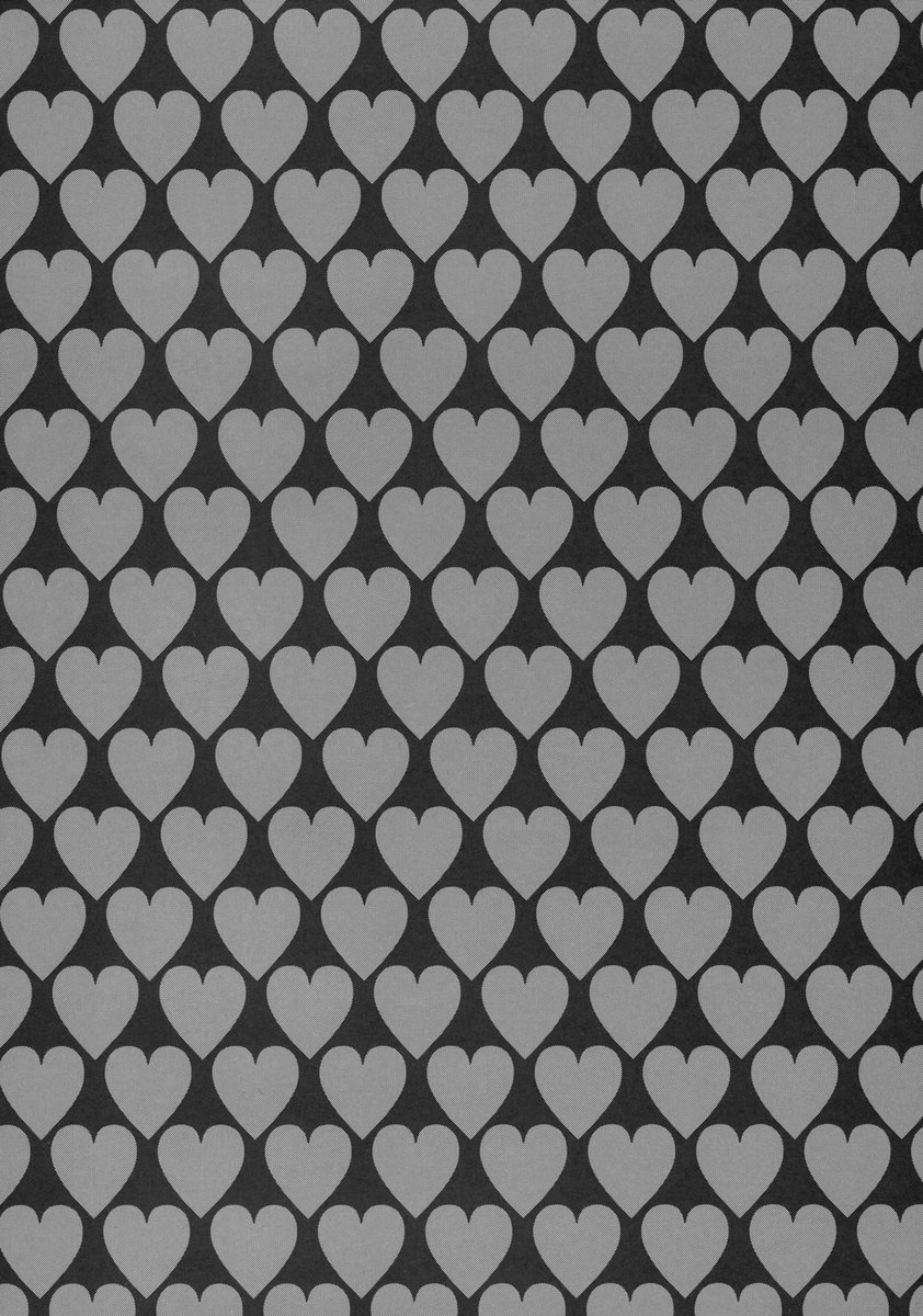 Traveling page 4 full