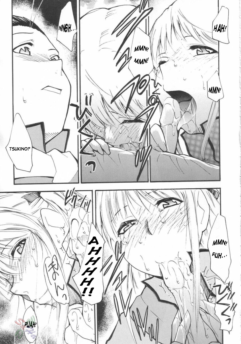 Ja Ja Ja Ja Japan 3 page 9 full