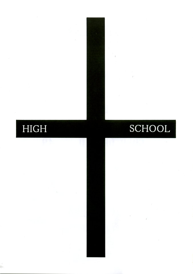 ANGEL FILE HIGH SCHOOL page 3 full