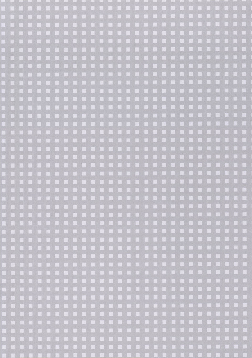 Rough Illust de Gomenasai page 2 full