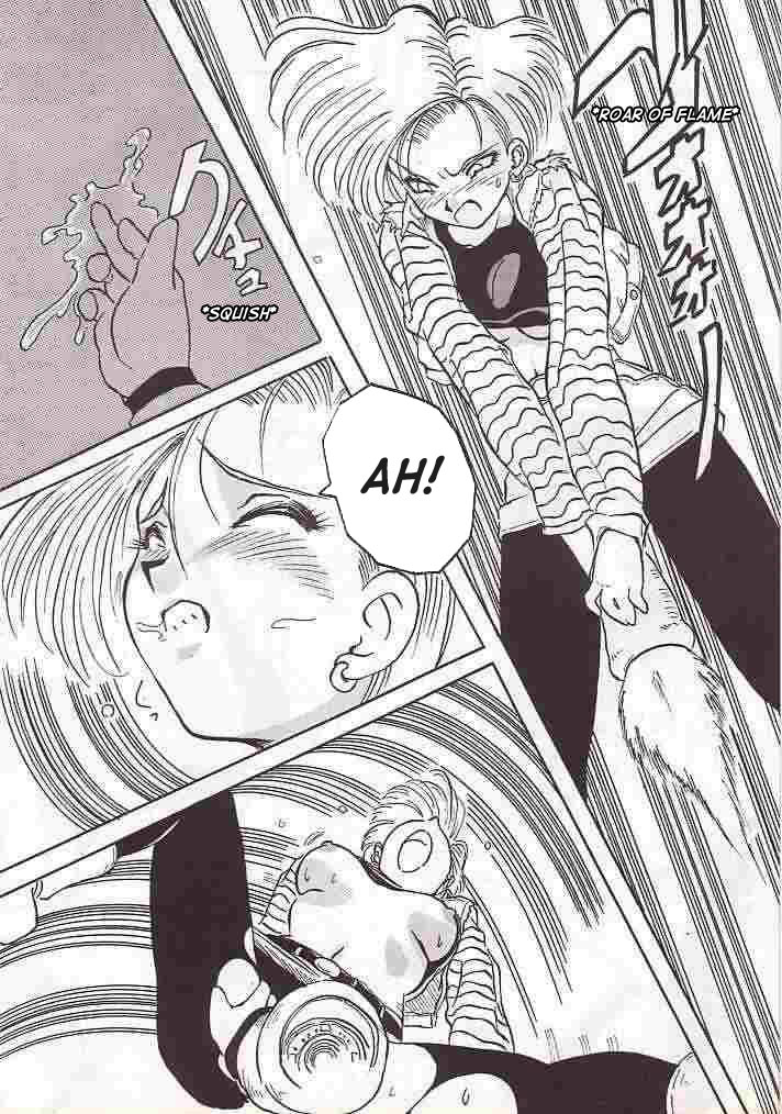 No.18 SIDE REMAKES page 4 full