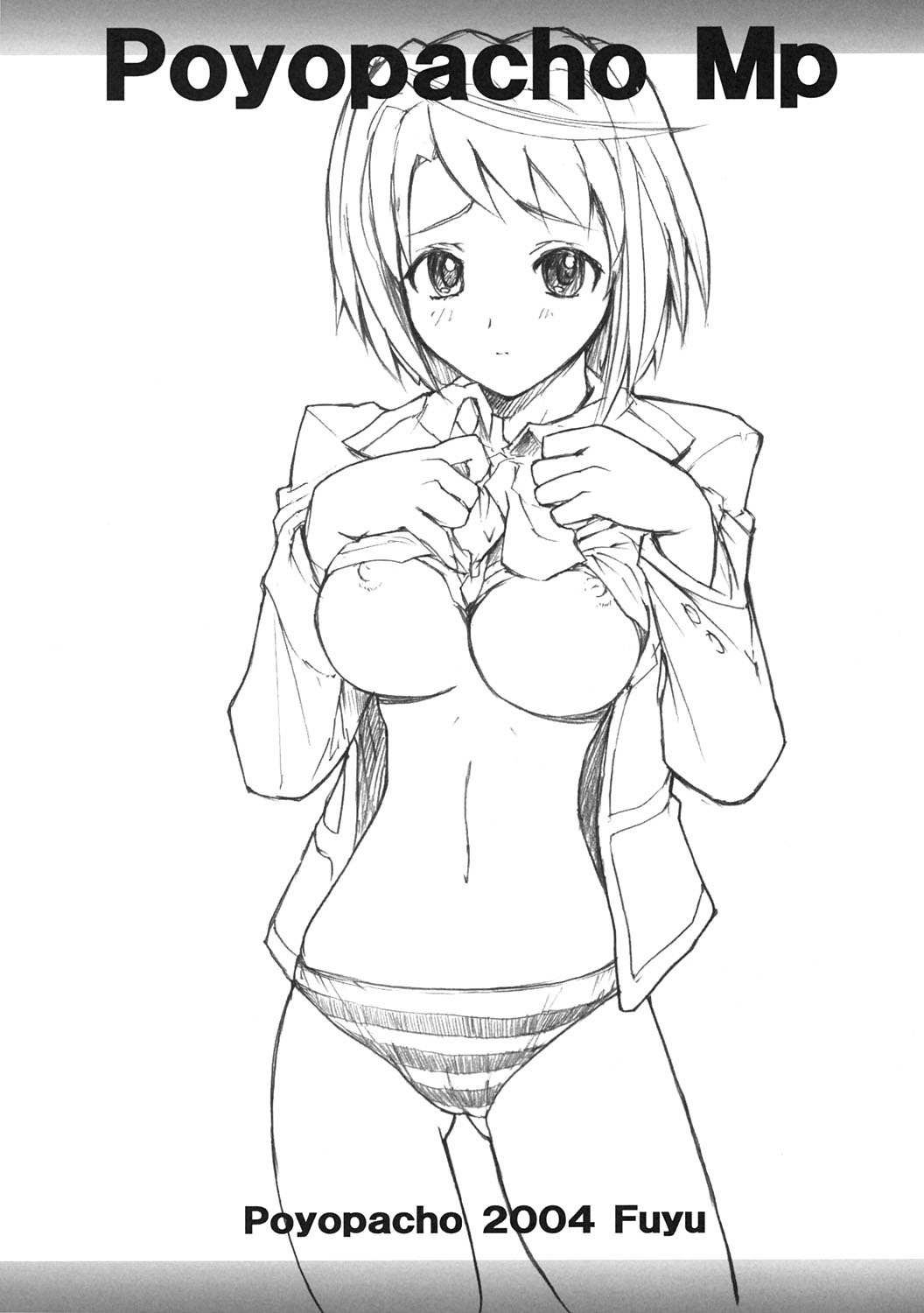 Poyopacho Mp page 2 full