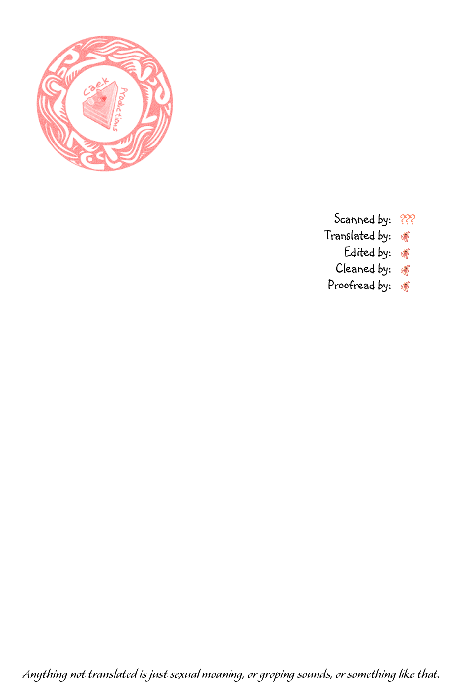 Honey Money page 2 full