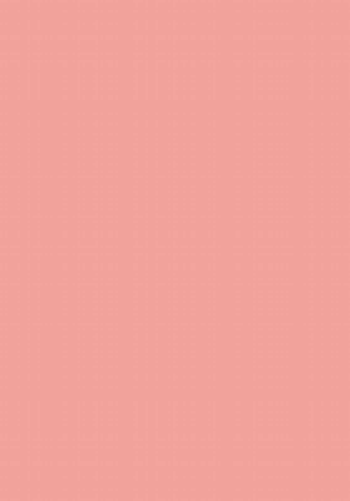 Flower Children 2 page 2 full